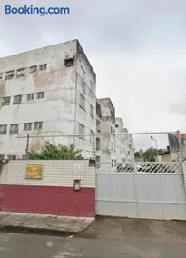 AbaHome Paiva - Image 2