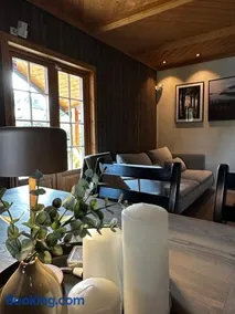 Trysil Moderna Lodge - Image 2