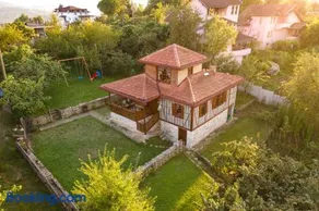 Yücebaş Konağı - Image 2
