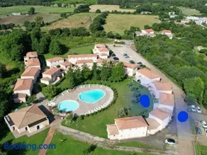 Les villas de Mélody - Image 3
