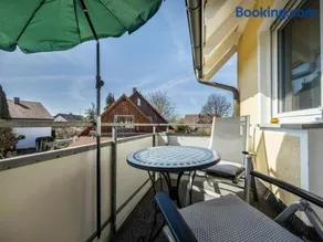 Haus Grete - Image 2