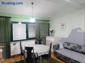 Apartment Vila Jezero - Image 5
