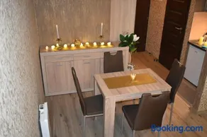 Royal Adela Luxury Apartment, Podhájska 992 - Image 4