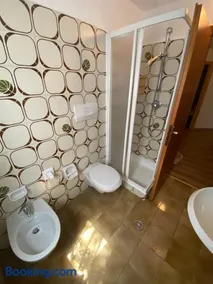 La Casina Apartments - Image 1