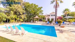 Casa Rural Santa Ana - Image 2