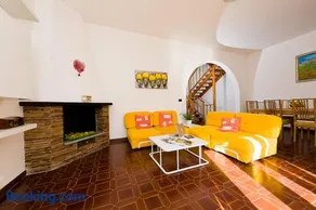 La Limonaia - Image 2