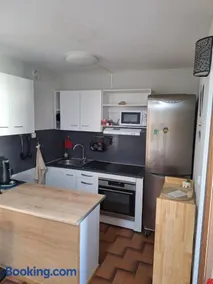 Logement entier appartement en résidence La Ciotat France - Image 2