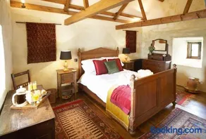 Scargill Castle - Image 3