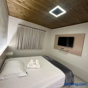 A Estalagem Pousada - Image 2