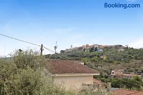 Appartamento La Buraggia - Image 1