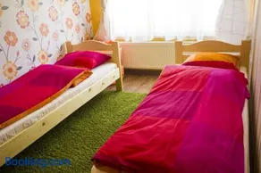 Vargánya Vendégház - Image 3