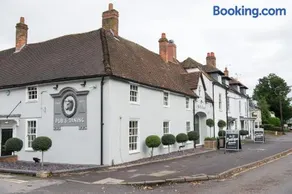 The Bulls Head by Innkeeper's Collection - Image 2