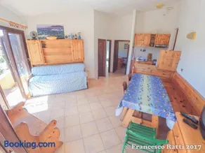 Villa Ratti - Image 1