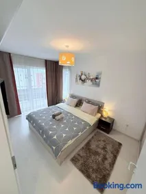 Casa MIO - Image 4