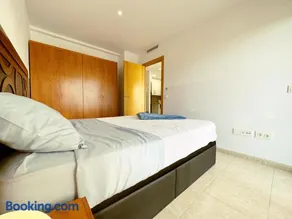 Feel Lloret - Image 3