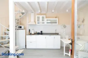 Apartamentos Nordeste - Image 3