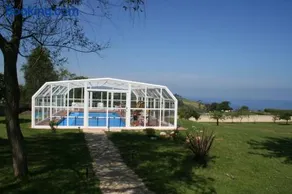 Vistas al mar - Image 2