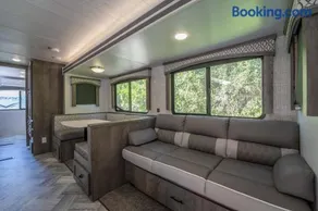 Awashima Seaside cottage - Vacation STAY 97238v - Image 4