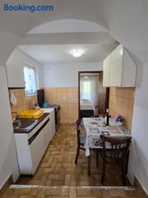 Apartments Drita - Image 4