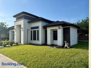 Modern coziness at its best! - Image 1