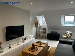 Rance Solidor - Image 3