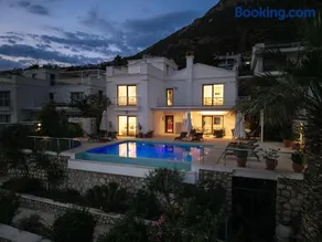 Villa Yakamoz - Image 2