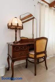 Apartman Laura-Risika - Image 2