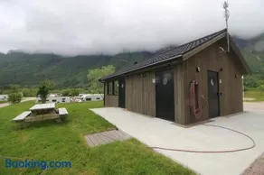 Storviksanden Camping - Image 3