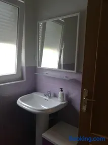 Apartamentos El Cuco - Image 3