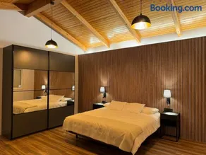 Villa Venecia Pool Spa - Image 4