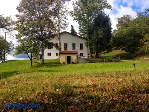 Il Borrino - Image 1