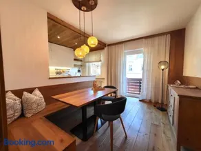 Appartements Krautgasser - Image 1