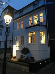 Privatzimmer Schönfelder - Image 2
