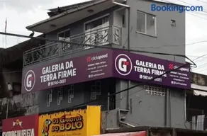 Quartos compartilhados COP30 - BRL - Image 2