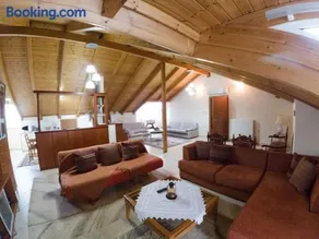 Cozy Σοφίτα - Image 3