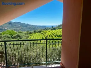 Agriturismo Ada Musso ss - Image 2