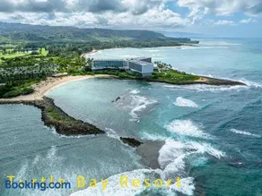 Turtle Bay Kuilima Collection 6 West - Image 4