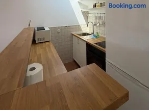 Apartments Marija - Image 2