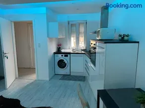 Suite BELLA 1 - Image 2