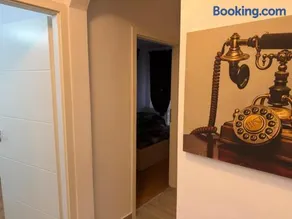 Afrodita Apartment - Image 5