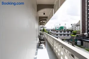 ดอนเมือง 302 Near DMK Airport BTS Wat PhraSi - Image 3