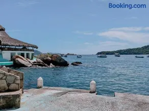 Boca Chica - Image 4