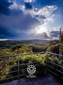 Sky Resort - Image 4