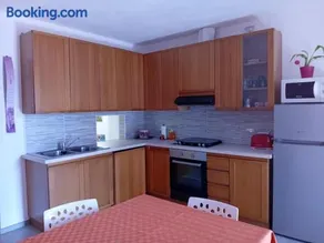Casa di Ariel - Image 1