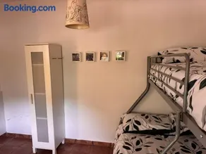 Camping Riba-roja - Image 2