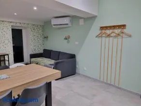 Maison avec terrasse le tilleul - Image 2