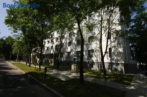 Study K & M Hotel - Image 3