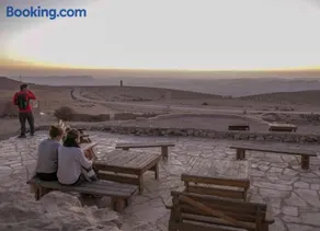 Desert Shade camp חוות צל מדבר - Image 2