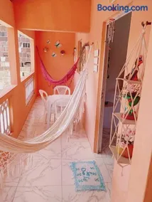 Casa em Gaibu- perfeita para toda familia - Image 3