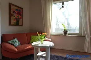 Haevn Zimmer Auszeit GmeinschKueche - Image 5